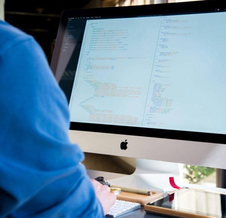 software developement