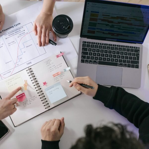 pexels-photo-7213548