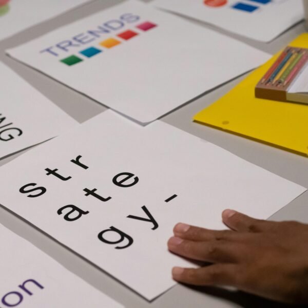 pexels-photo-7688440