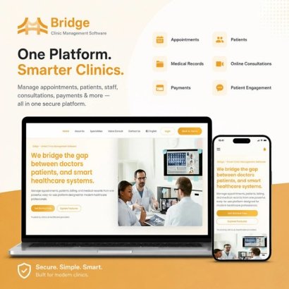 Webdock website Showcase image (1).jpg