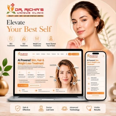 Webdock website Showcase image.jpg
