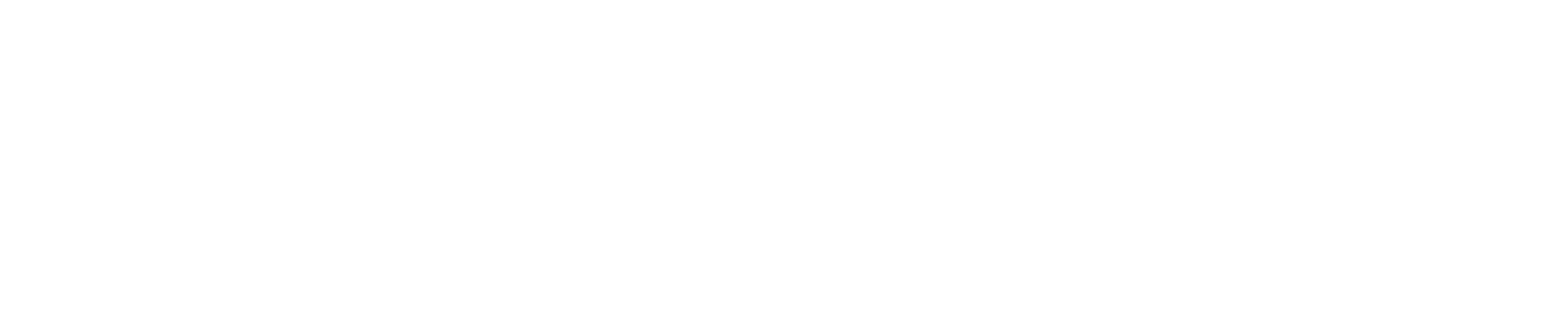 Webdock Studios - Web Development, App Development & Digital Marketing Company