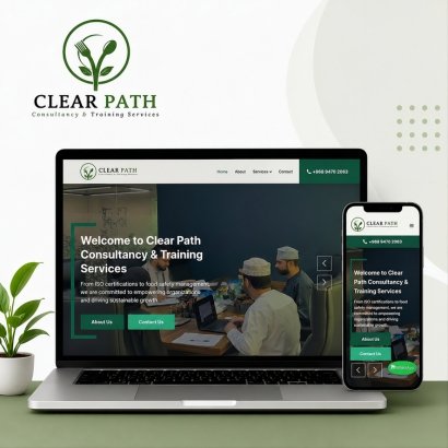 Webdock website Showcase image (5).jpg