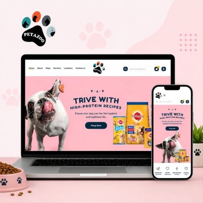 Webdock website Showcase image (6).jpg